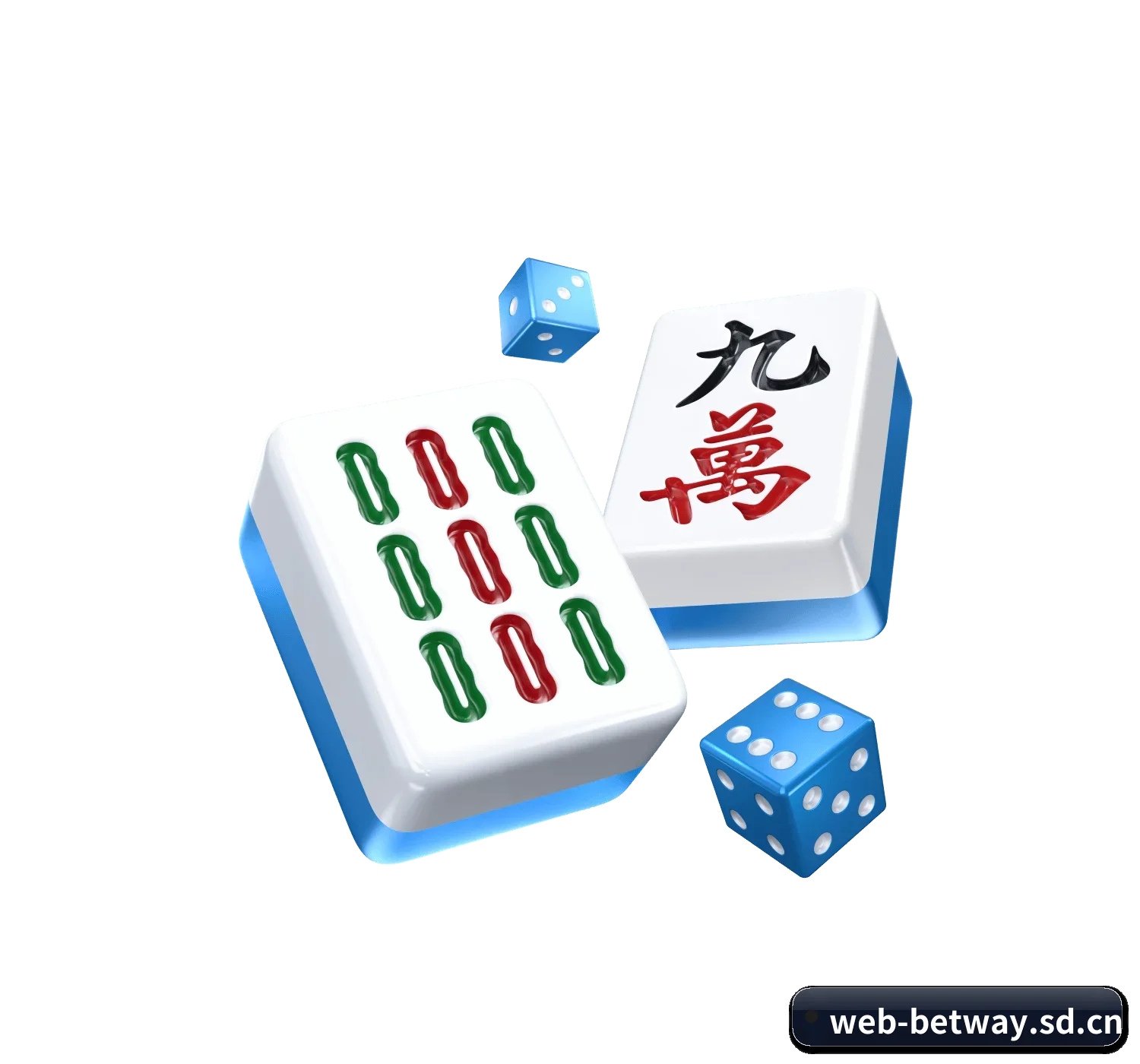 必威平台 APP