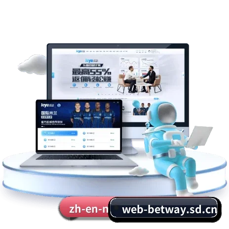 实用功能入口一键即达，查比赛看数据更轻松 - 多运动项目内容板块